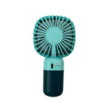 پنکه شارژی 00609010G