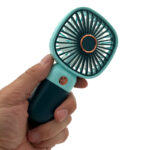 پنکه شارژی 00609010G