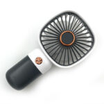 پنکه شارژی 00609010W