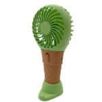 پنکه طرح بستنی 00609016G