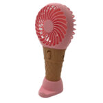 پنکه طرح بستنی 00609016P