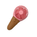 پنکه طرح بستنی 00609016P