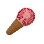 پنکه طرح بستنی 00609016P