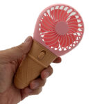 پنکه طرح بستنی 00609016P