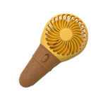 پنکه طرح بستنی 00609016Y