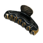 کلیپس 00201073B