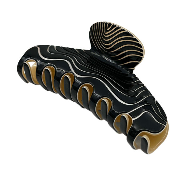 کلیپس 00201073B