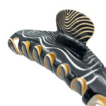 کلیپس 00201073B