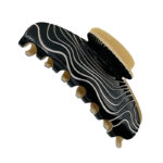 کلیپس 00201073B