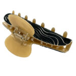 کلیپس 00201073B