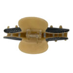 کلیپس 00201073B