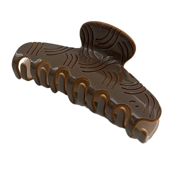 کلیپس 00201073Br