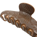 کلیپس 00201073Br