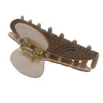 کلیپس 00201073Br