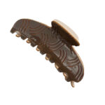 کلیپس 00201073Br