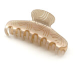 کلیپس 00201073C