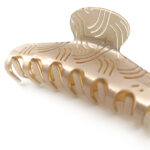 کلیپس 00201073C