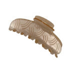 کلیپس 00201073C