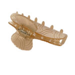 کلیپس 00201073C