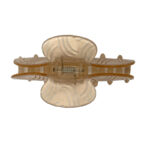 کلیپس 00201073C