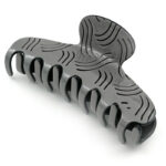 کلیپس 00201073GrD