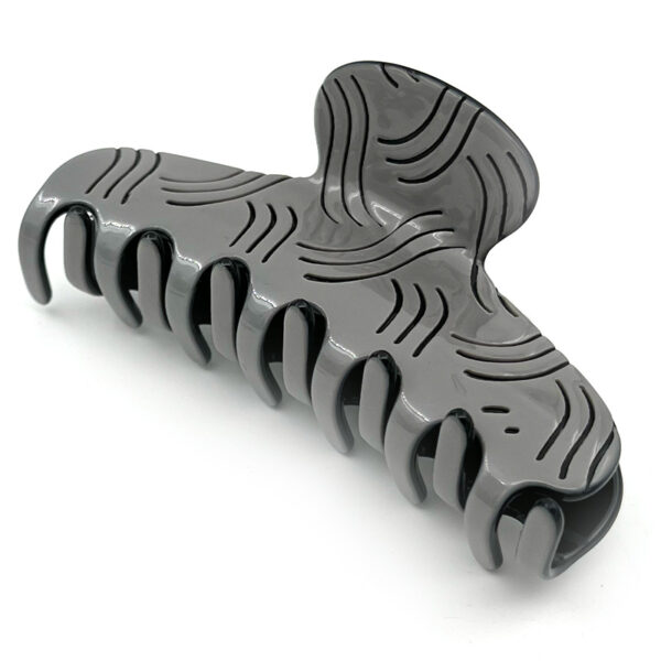 کلیپس 00201073GrD