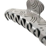 کلیپس 00201073GrD