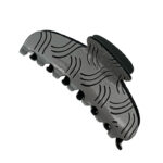 کلیپس 00201073GrD