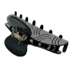 کلیپس 00201073GrD