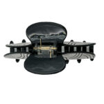 کلیپس 00201073GrD