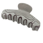 کلیپس 00201073GrL