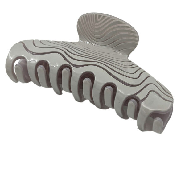 کلیپس 00201073GrL