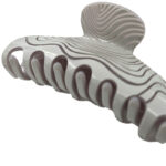 کلیپس 00201073GrL