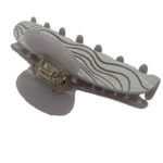 کلیپس 00201073GrL