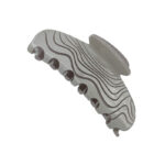 کلیپس 00201073GrL