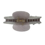 کلیپس 00201073GrL