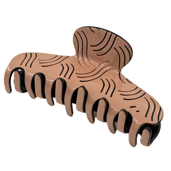 کلیپس 00201073P