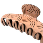 کلیپس 00201073P