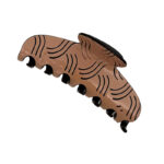 کلیپس 00201073P