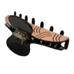 کلیپس 00201073P