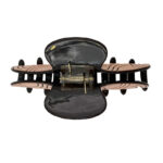 کلیپس 00201073P