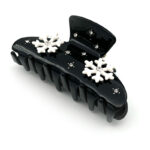 کلیپس طرح برف 00201103