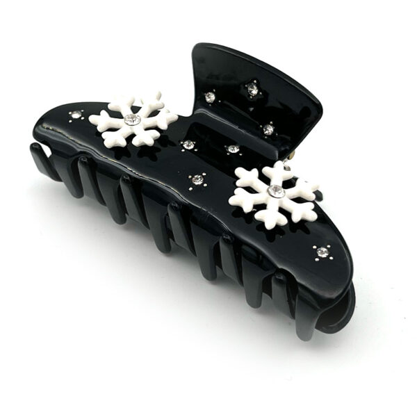 کلیپس طرح برف 00201103