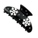 کلیپس طرح برف 00201103