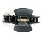 کلیپس طرح برف 00201103