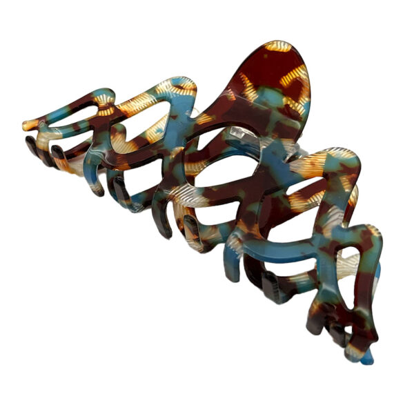 کلیپس 00201131Bl