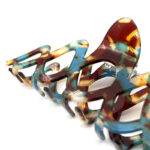 کلیپس 00201131Bl