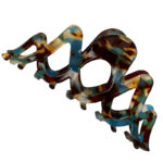 کلیپس 00201131Bl