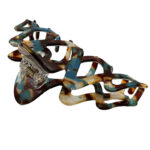 کلیپس 00201131Bl