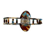 کلیپس 00201131Bl